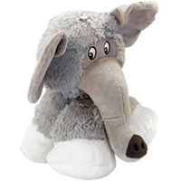 Kong Stretchezz Legz Olifant S product name