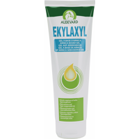 Ekylaxyl Audevard 250 ml