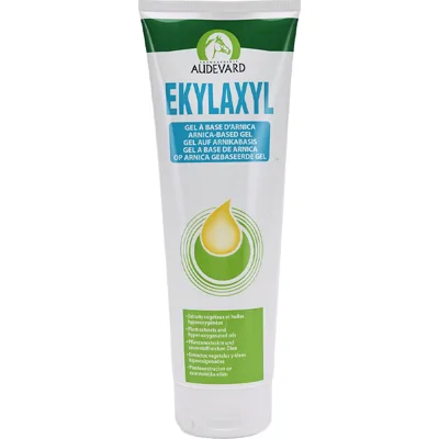 Ekylaxyl Audevard 250 ml