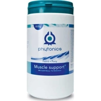 Phytonics Muscle Support Paard
