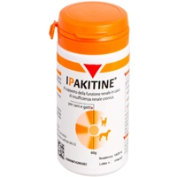 Ipakitine - 60 g