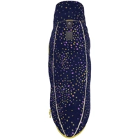 Ruffwear Climate Changer Fleece Jacket - XS - Galaxy product name