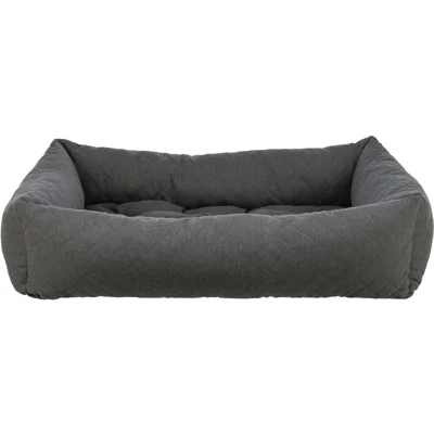 Trixie mand Caliente - Donkergrijs - 100 × 70 cm