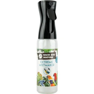 Back Zoo Nature Extreme Mistmaker - 300 ml