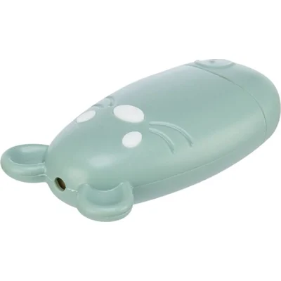 Trixie Laserpointer