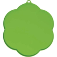 Catit Flower Placemat - Groen