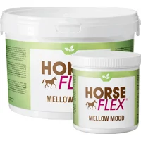 Horseflex Mellow Mood Navulzak - 1 kg