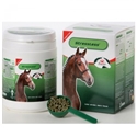 Primeval StressLess Paard 420 gr