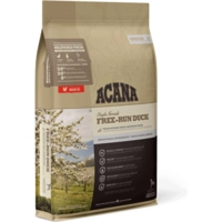 Acana Singles free-run duck hond 6 kilo