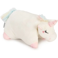 Beeztees Puppy Warmteknuffel Mon