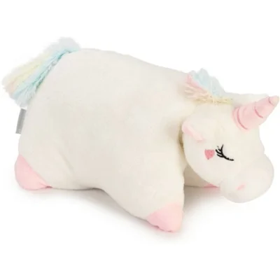Beeztees Puppy Warmteknuffel Mon
