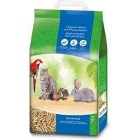 Cat's Best Universal 10ltr product name