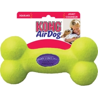 Kong Airdog Squeakair Bot Large