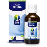 Puur Echina 100 ml