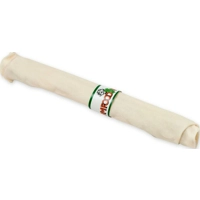 20x Farm Food Rawhide Dental Roll L