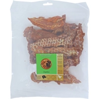 Boon Kipfilet 400 gr product name