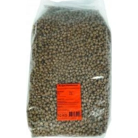 Budget Hondenvoer Adult 10 kg