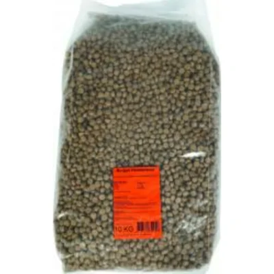 Budget Hondenvoer Adult 10 kg