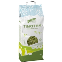 Bunny Nature Timothy Hooi 700 gr product name