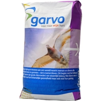 Garvo Duivenvoer Prestige Vlieg 20 kg product name