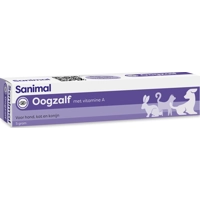 product name