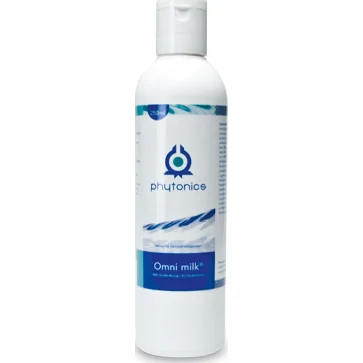 Phytonics Omni milk
