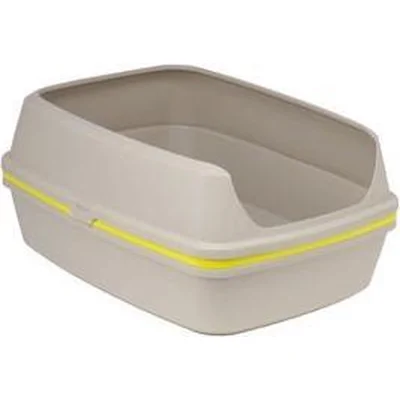 Moderna Kattenbak Lift to Sift - 57 x 43 x 27 cm