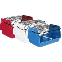 Trixie Friends on Tour Transportbox - 22 x 14 x 15 cm product name