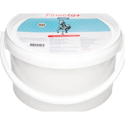 Finecto+ Horse Oral 3 kg