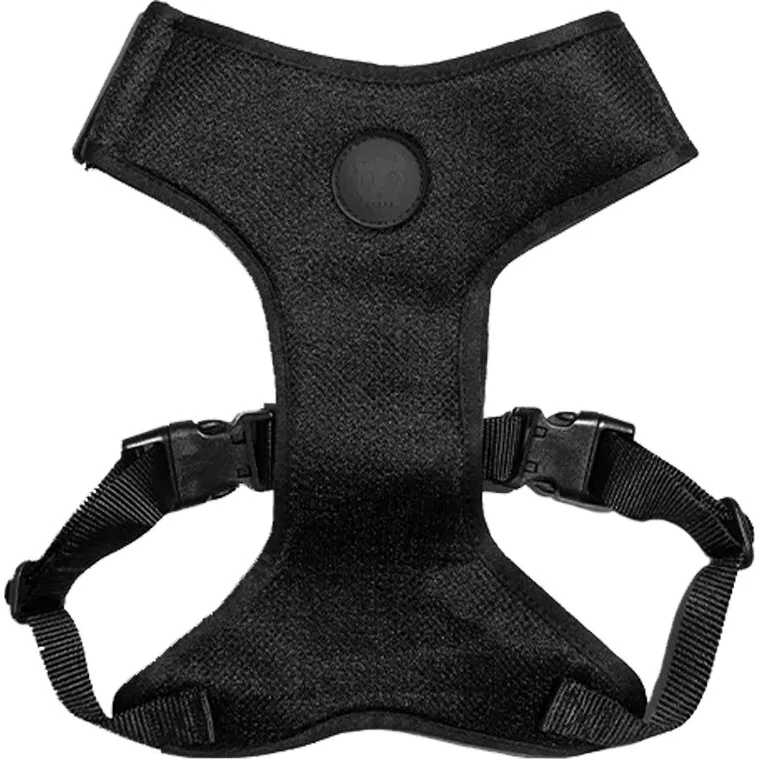 Zee.Dog Adjustable Air Mesh Harnas - Gotham - Extra Small