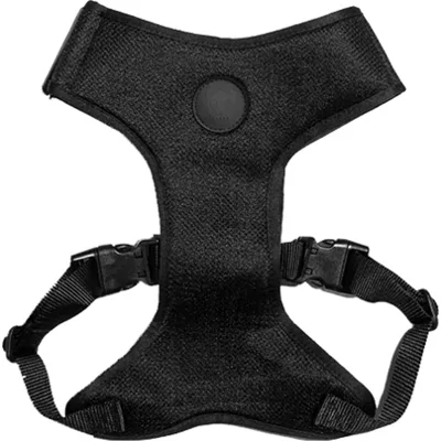 Zee.Dog Adjustable Air Mesh Harnas - Gotham - Extra Small