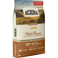 Acana Wild Prairie droogvoer kat 1,8kg