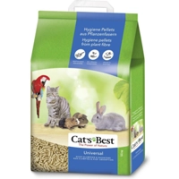 Cat's Best Universal 20ltr