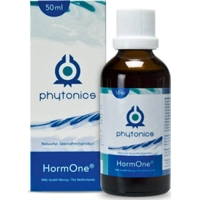 Phytonics Hormone 50ml product name