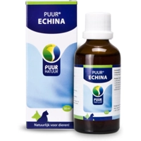 PUUR Echina 50ml