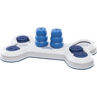 Trixie Flip Bone Strategisch hondendenkspel
