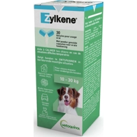 Zylkene 30 capsules 225mg