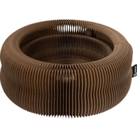 District 70 Maze 3-in-1 opvouwbare kattenmand Per stuk product name