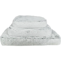 Hondenkussen Harvey wit 100 x 70 cm product name