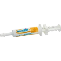 Diarsanyl Plus Pasta voor hond en kat 24 ml (middelgrote hond) product name