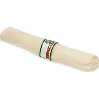 20x Farm Food Rawhide Dental Roll M