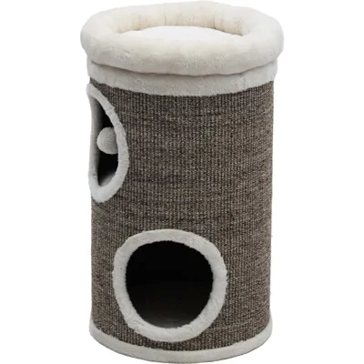Boon Klimton Sisal 2 Gaats Desert 66 x 38 cm
