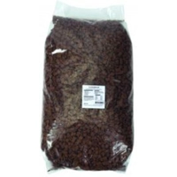 Budget Hondenvoer Adult Blanco 20 kg product name
