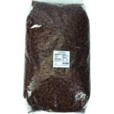 Budget Hondenvoer Adult Blanco 20 kg