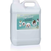 Ecopets Krachtige Kooireiniger Concentraat 5 liter