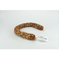 Mixslinger 80 cm