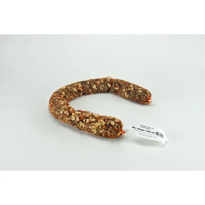 Mixslinger 80 cm