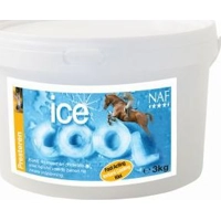 NAF Ice Cool 3 kg