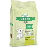 Jarco Specials Light rund 2,5kg Jarco Specials Light rund 2,5kg