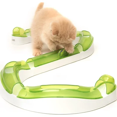 Catit Senses 2.0 Wave Circuit
